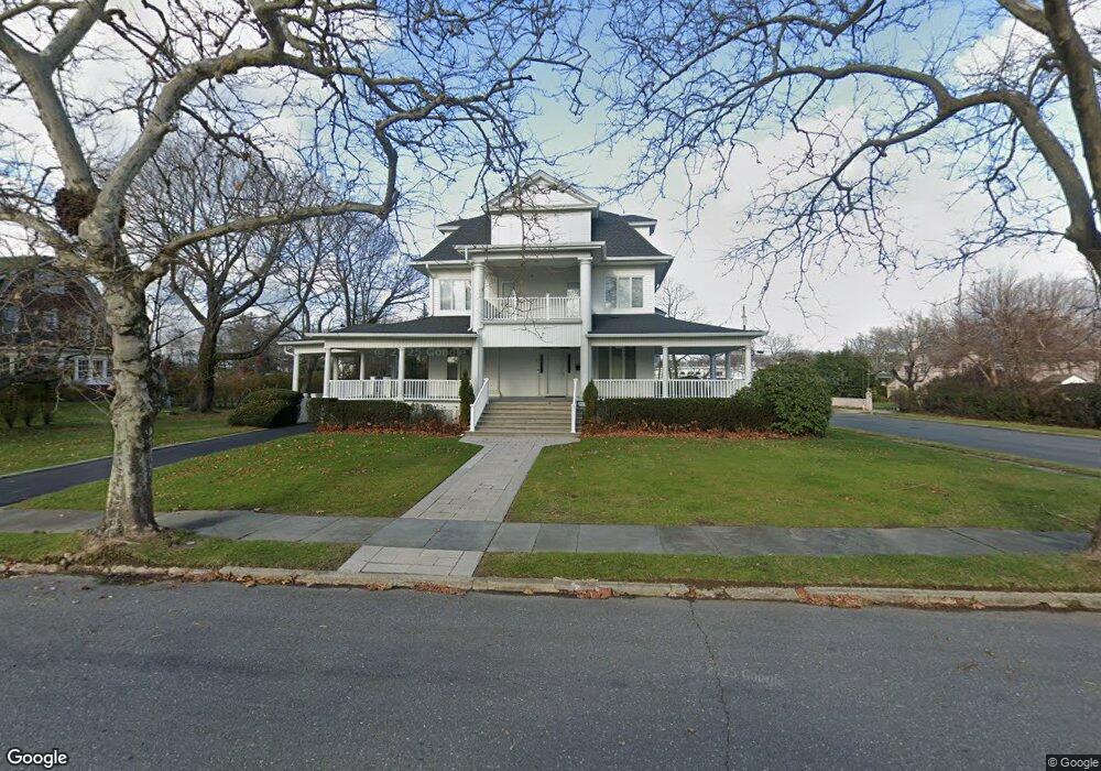 67 Darlington Rd, Deal, NJ 07723 - photo 1