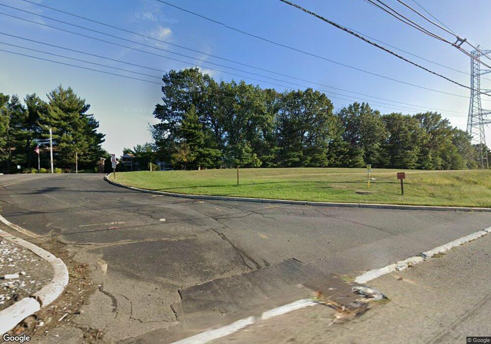 804 Edison Glen Terrace, Edison, NJ 08837 - photo 1