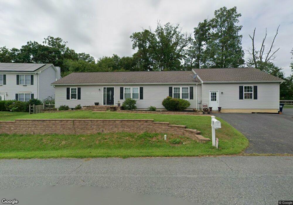 97 Van Weaver Dr, North East, MD 21901 - photo 1