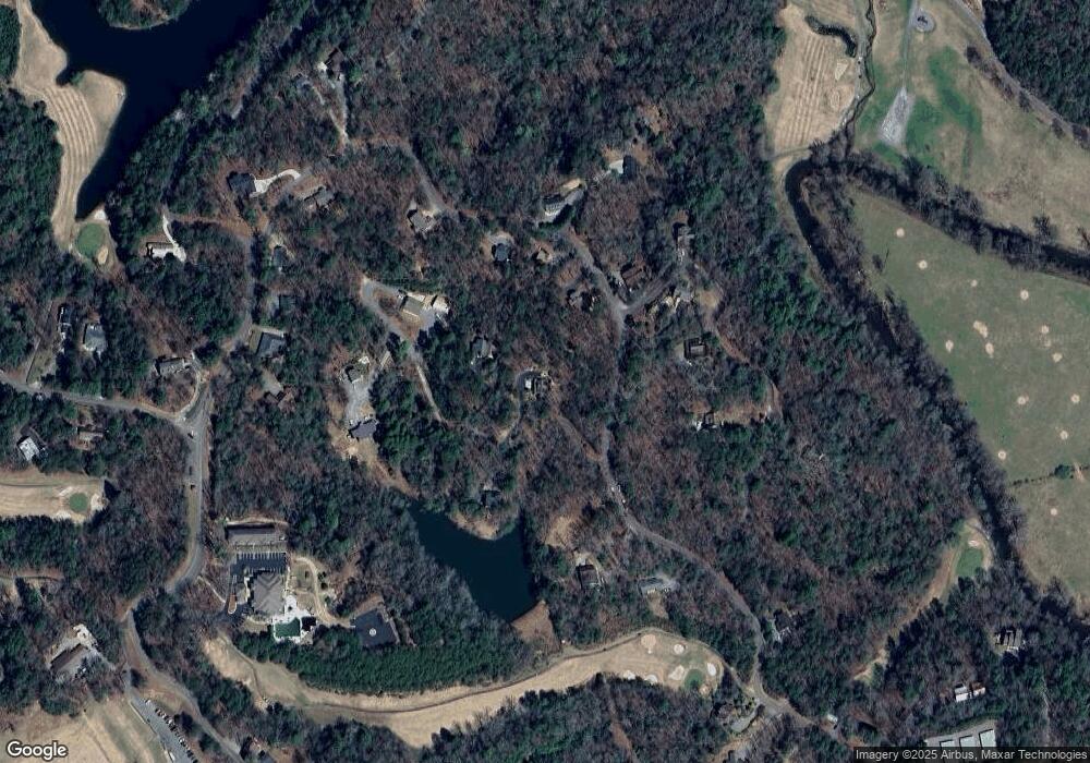 0 Waleska Ln unit 8717555, Ellijay, GA 30540 - photo 1