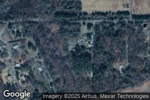 36180 West Place, Chaptico, MD 20621