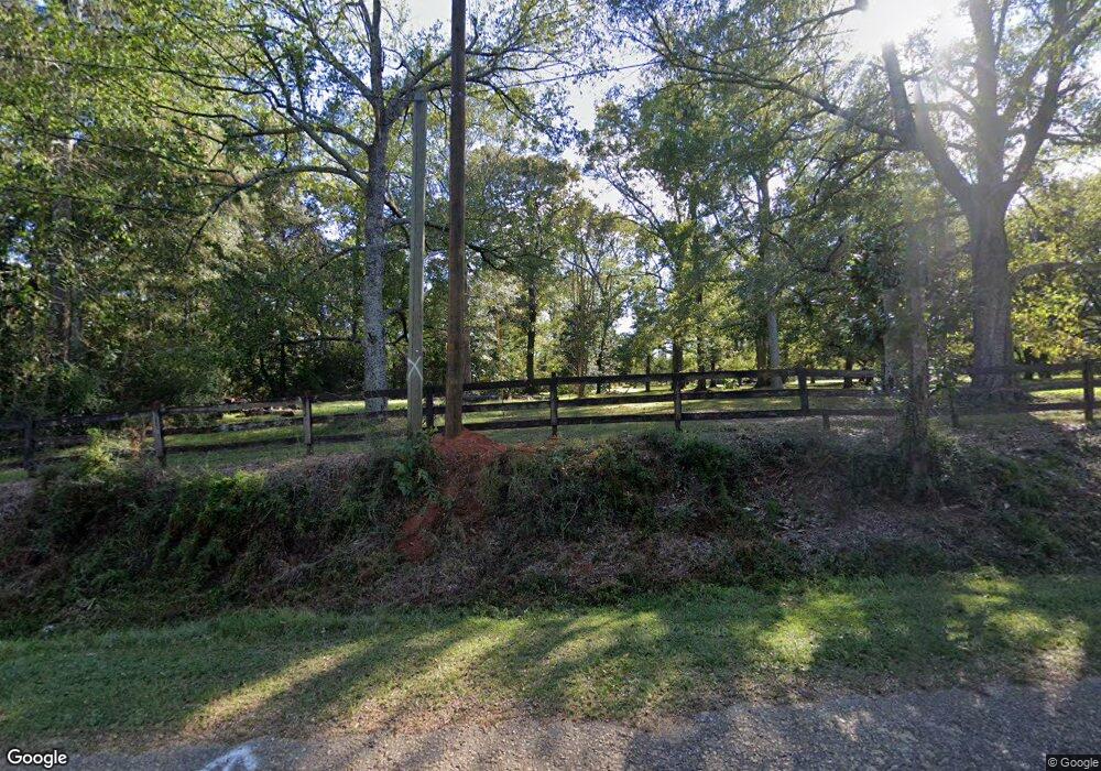 4037 Progress Lexie Rd, Tylertown, MS 39667 - photo 1