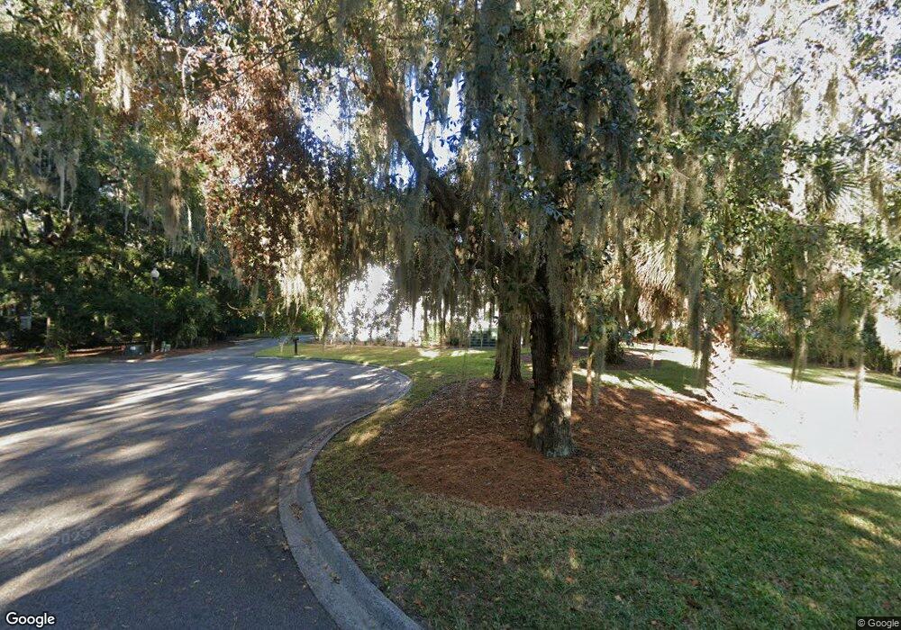 103 Middleton Place, Saint Simons Island, GA 31522 - photo 1