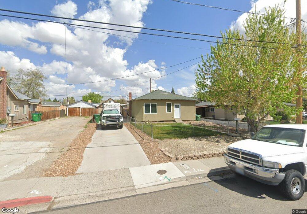 1730 I St, Sparks, NV 89431 - photo 1