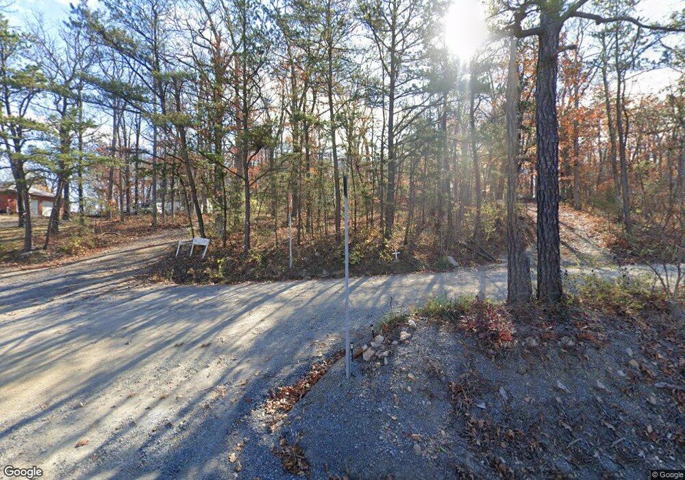 5 Prospect Peak Ln, Berkeley Springs, WV 25411 - photo 1