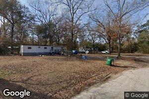 459 Water St NE, Newton, GA 39870