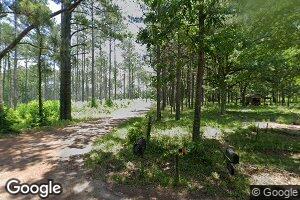 3980 Sterling Rd, Gloster, MS 39638
