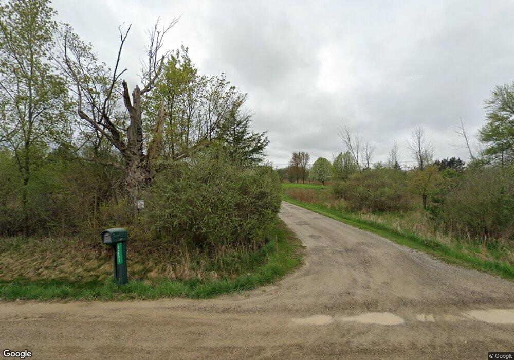 6251 Cook Rd, Swartz Creek, MI 48473 - photo 1