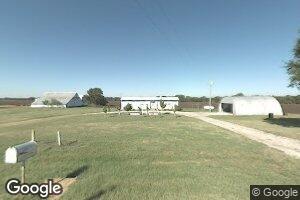 977 20th Ave, Galva, KS 67443