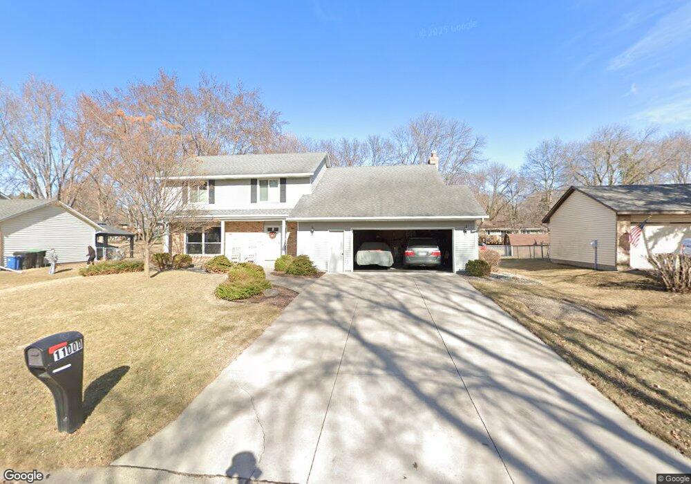 11000 108th Ave N, Maple Grove, MN 55369 - photo 1