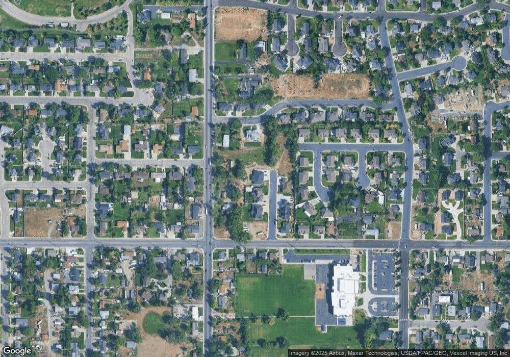 1183 N 170 E, Pleasant Grove, UT 84062 - photo 1