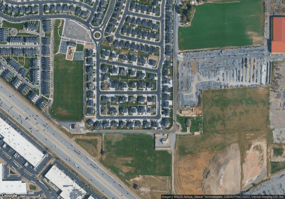 1429 W Stable St, Lindon, UT 84042 - photo 1