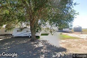 1434 E 1000 S, Roosevelt, UT 84066