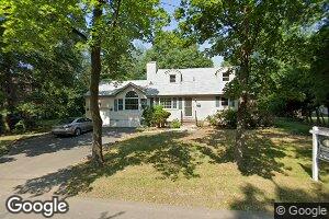 45 Stelfox St, Demarest, NJ 07627