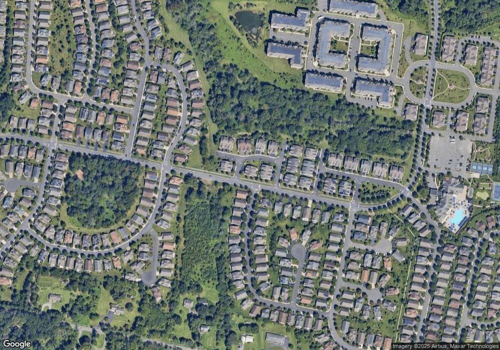 2 Nostrand Way, Somerset, NJ 08873 - photo 1