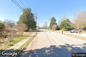 0 Highway 68 Unit 7420092, Tennille, GA 31089