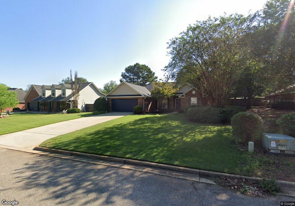 113 Coventry Ct, Dothan, AL 36305 - photo 1