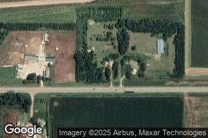 55541 Highway 20, Randolph, NE 68771
