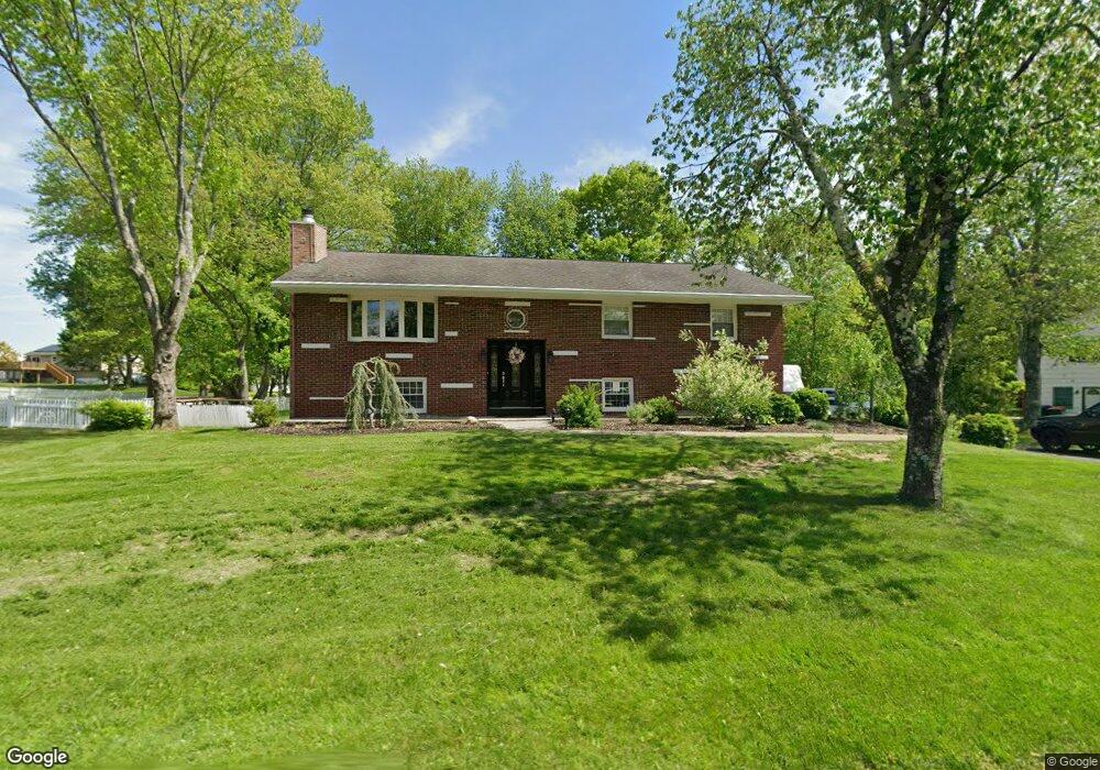 31 Trenton Rd, Fishkill, NY 12524 - photo 1