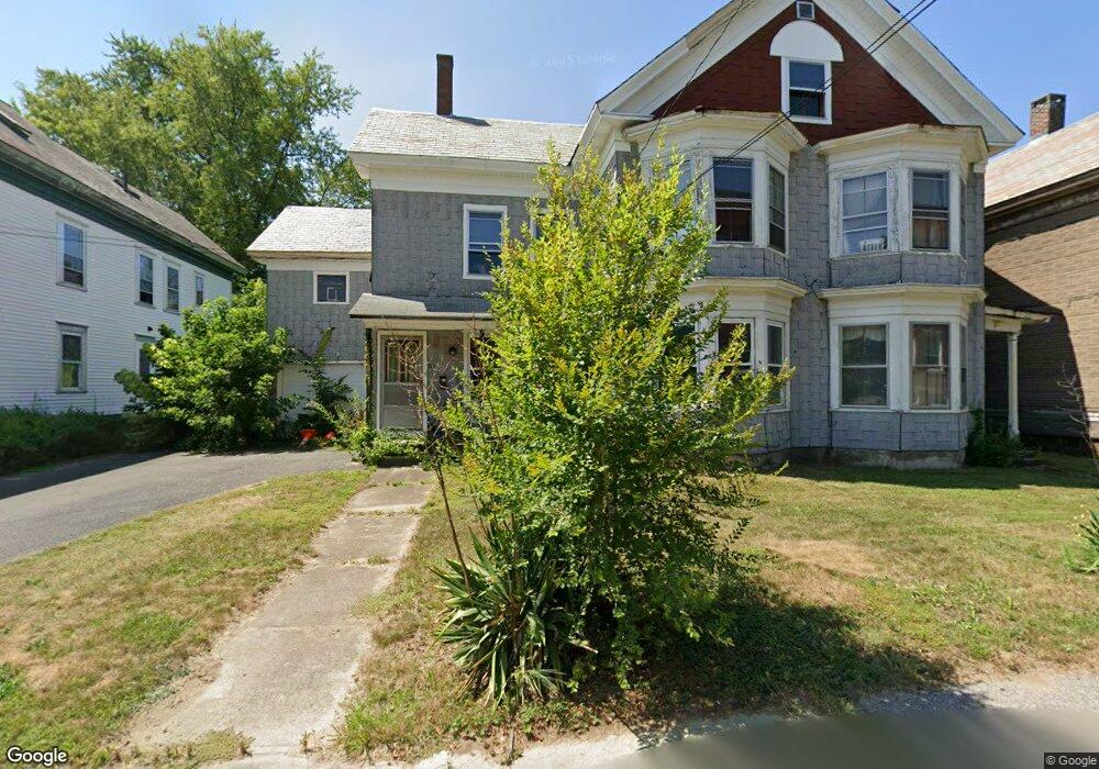 30 Cheney St, Orange, MA 01364 - photo 1