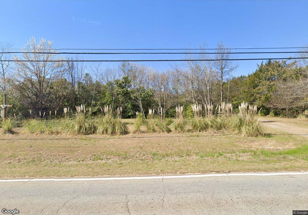 3645 Us Highway 41 N, Byron, GA 31008 - photo 1