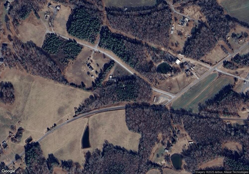 11621 Toccoa Dr, Midland, NC 28107 - photo 1