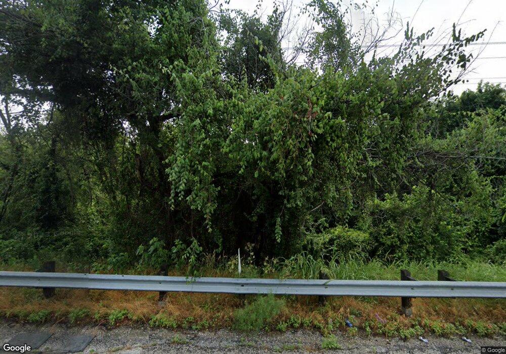 10007 S Fm 730, Boyd, TX 76023 - photo 1