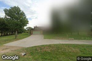 4638 SW Burch Ct, Towanda, KS 67144