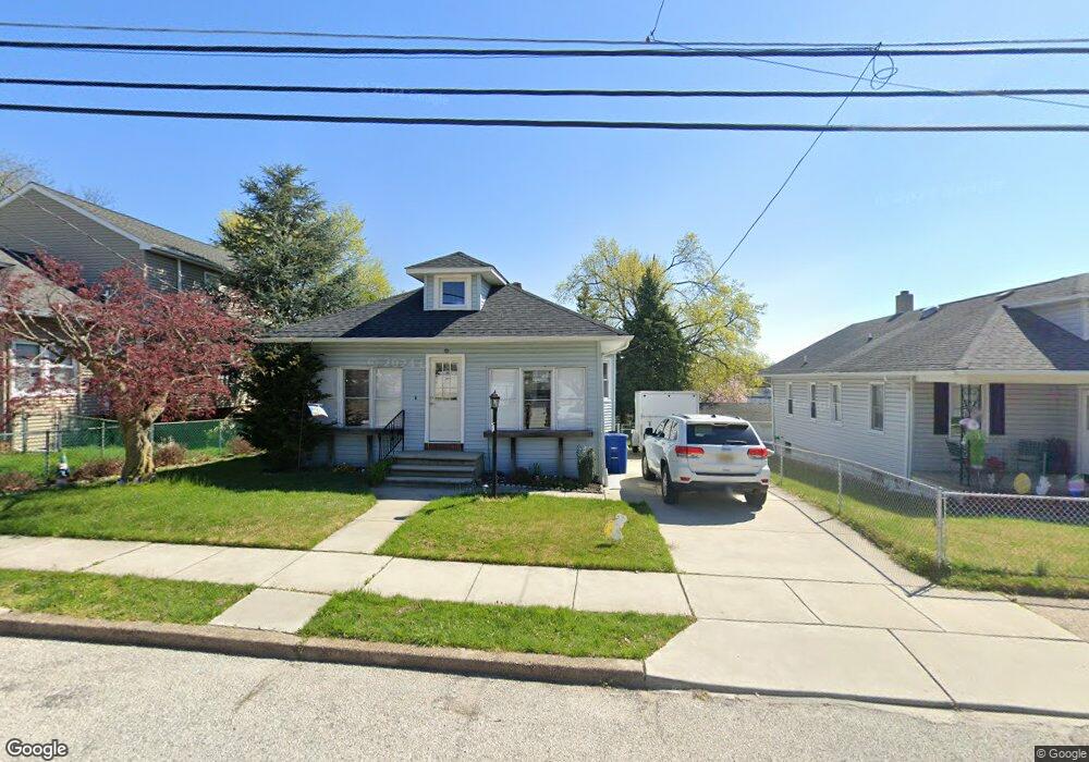 131 S Pine Ave, Maple Shade, NJ 08052 - photo 1