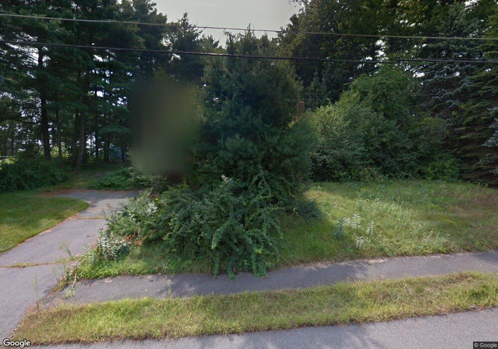 8 Clarkson Dr, Walpole, MA 02081 - photo 1