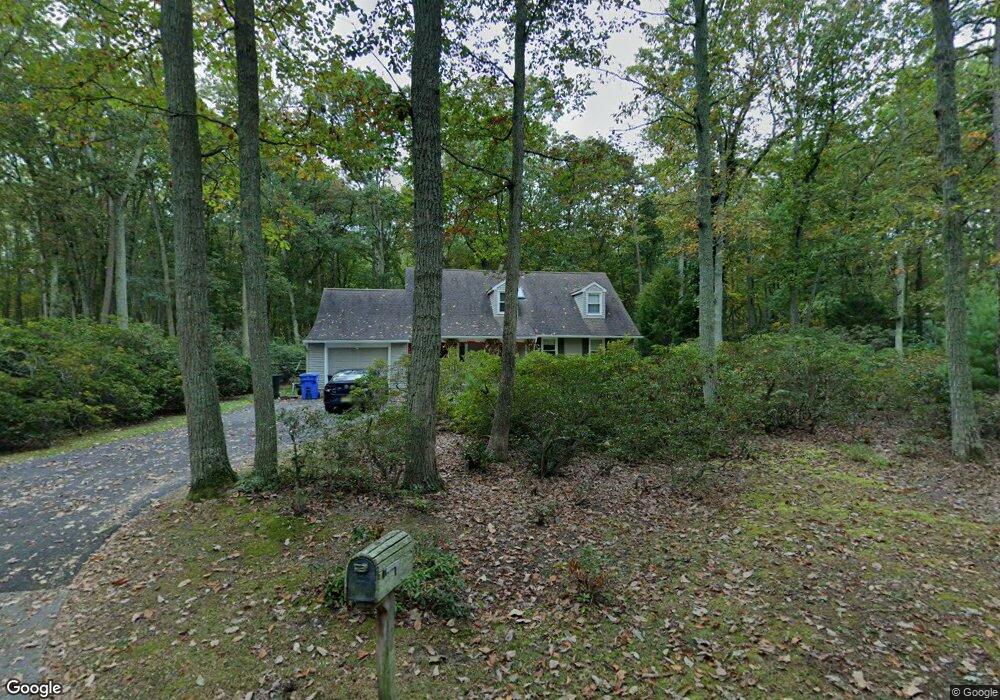 24 Oak Ct, Medford, NJ 08055 - photo 1