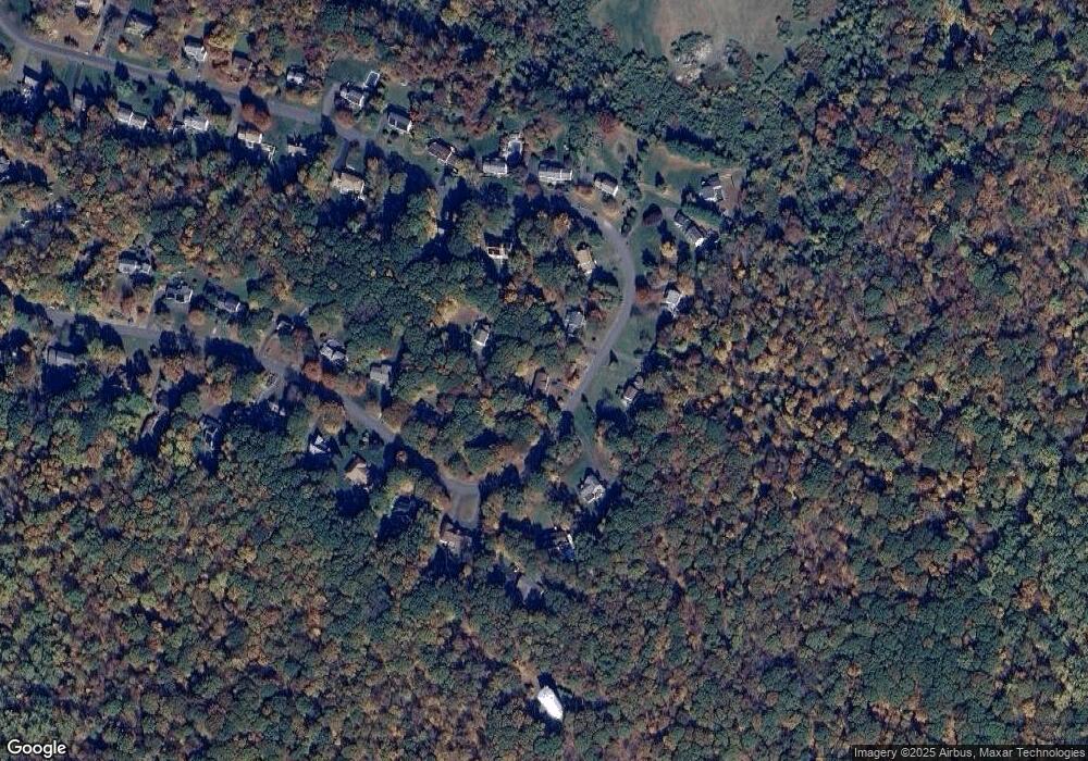 38 Putting Green Ln, Prospect, CT 06712 - photo 1