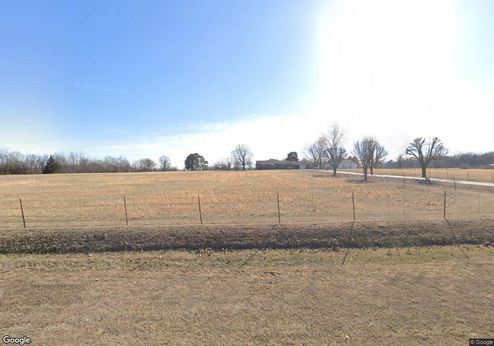 13497 Highway 102, Centerton, AR 72719 - photo 1