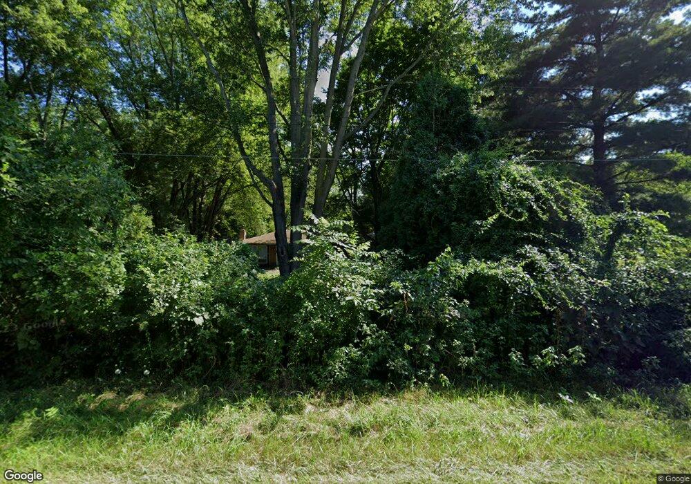 3508 W 1000 N, Michigan City, IN 46360 - photo 1