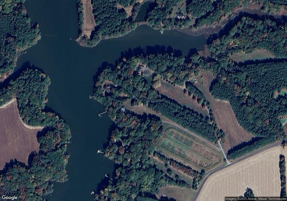 2192 Quail Run Dr, Trappe, MD 21673 - photo 1