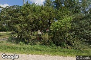 17350 Hickman Rd, Bennet, NE 68317