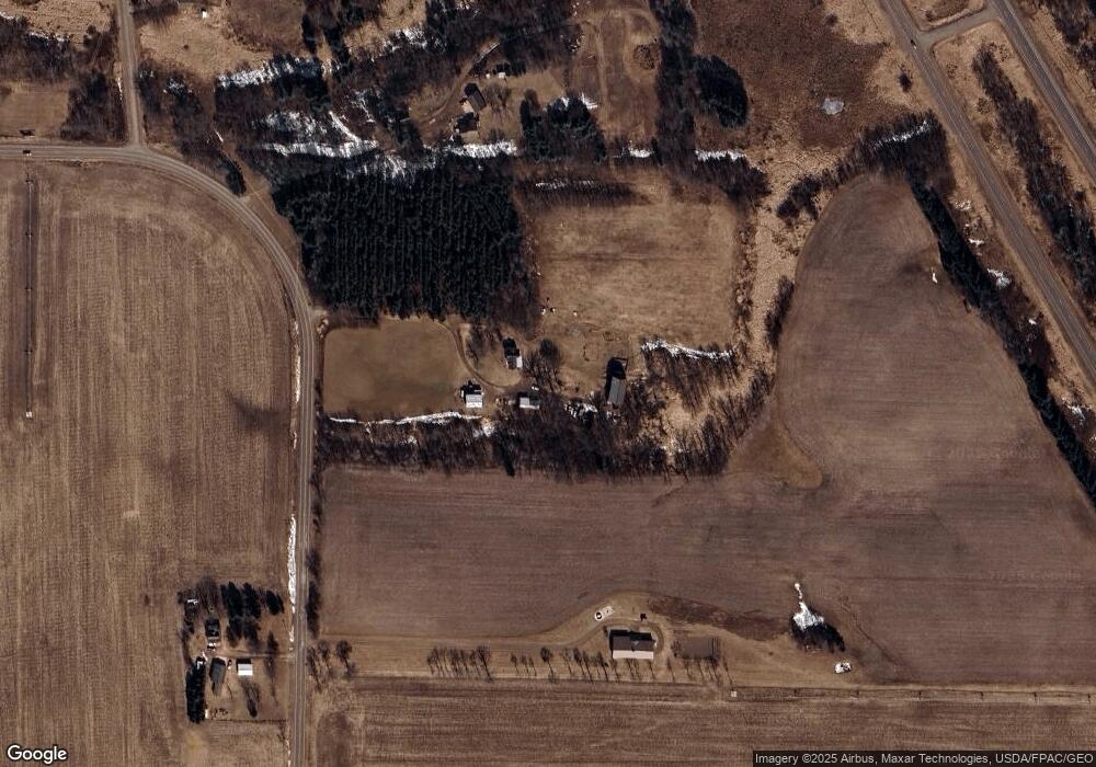 441 25 1/2 St, Chetek, WI 54728 - photo 1