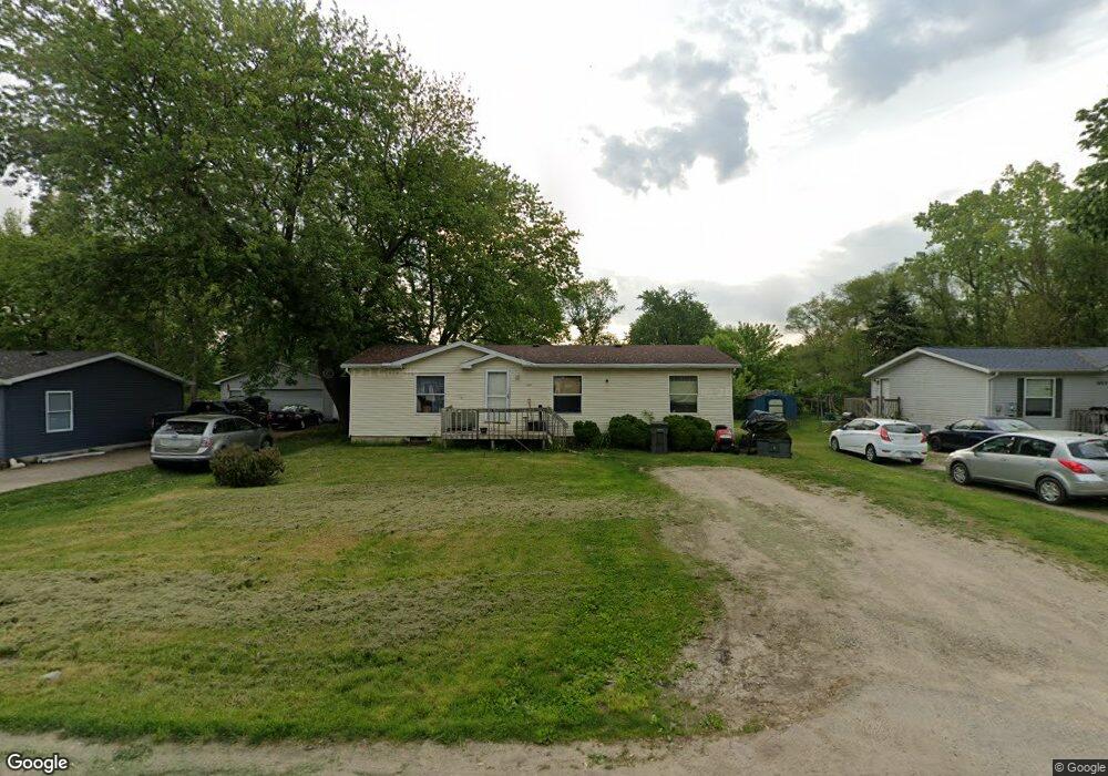 2816 11th St, Elkhart, IN 46517 - photo 1