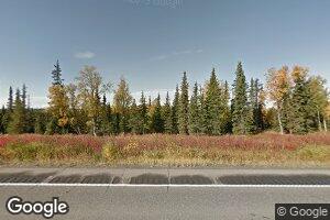 69076 Sterling Hwy, Clam Gulch, AK 99568