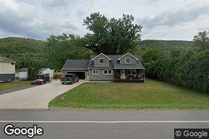 32672 Route 14, Gillett, PA 16925