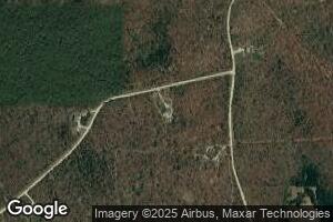 10149 Lamarque Dr, Cadet, MO 63630