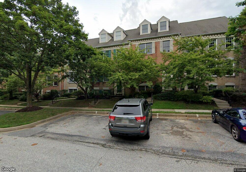 11837 Sherbourne Dr, Lutherville Timonium, MD 21093 - photo 1