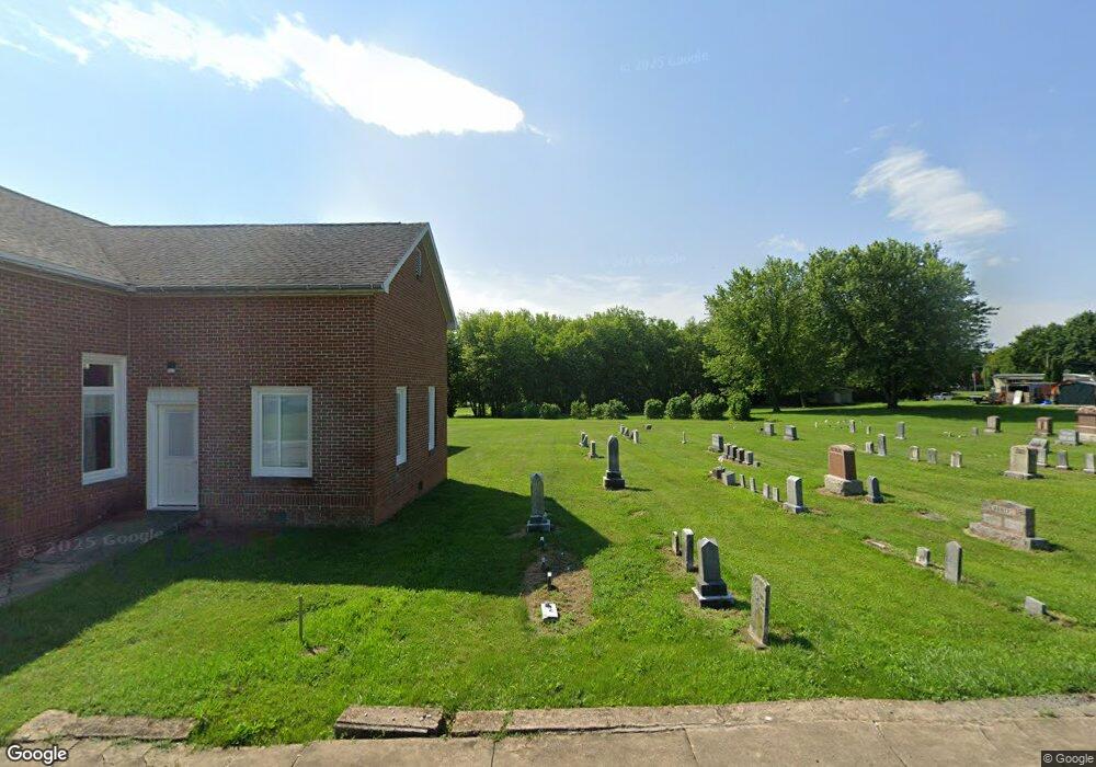 2474 Apple Way, Chambersburg, PA 17202 - photo 1