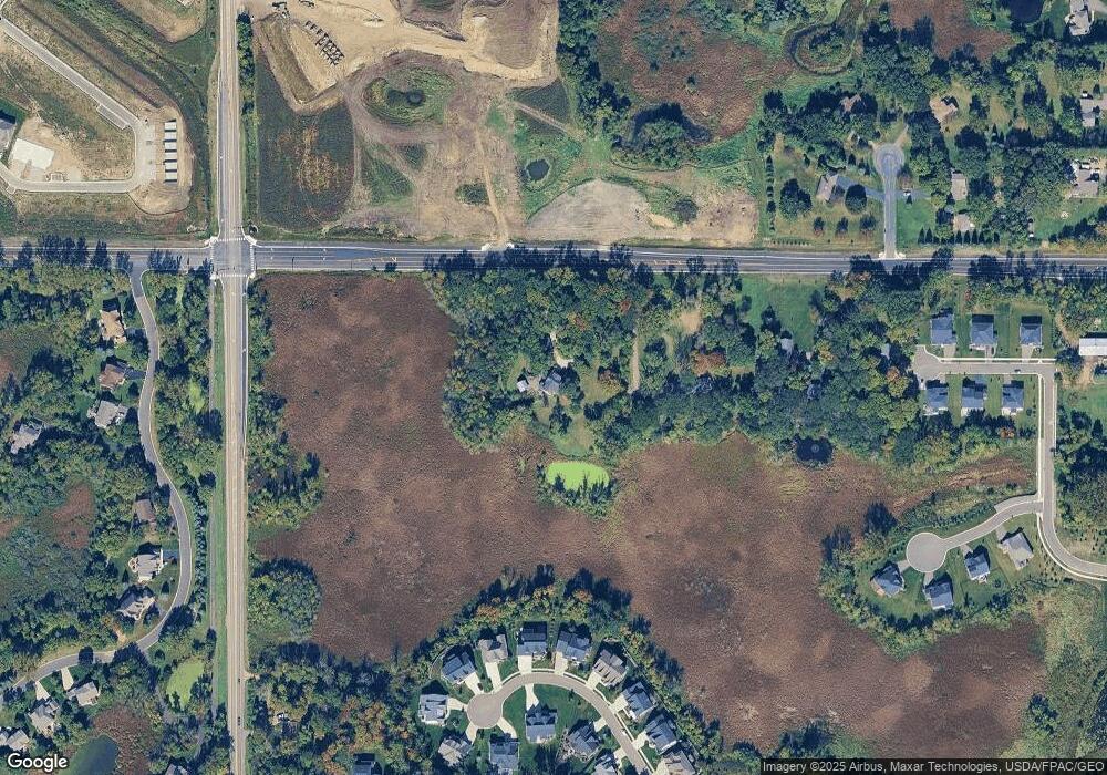 655 Hackamore Rd, Medina, MN 55340 - photo 1