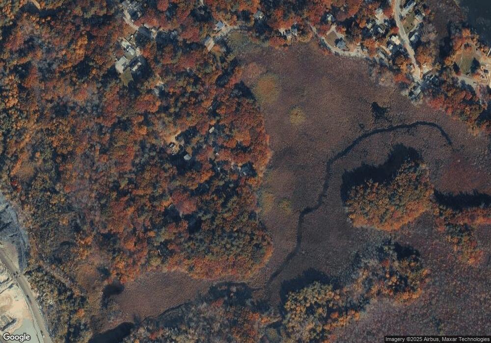 24 Fieldcrest Terrace, North Reading, MA 01864 - photo 1