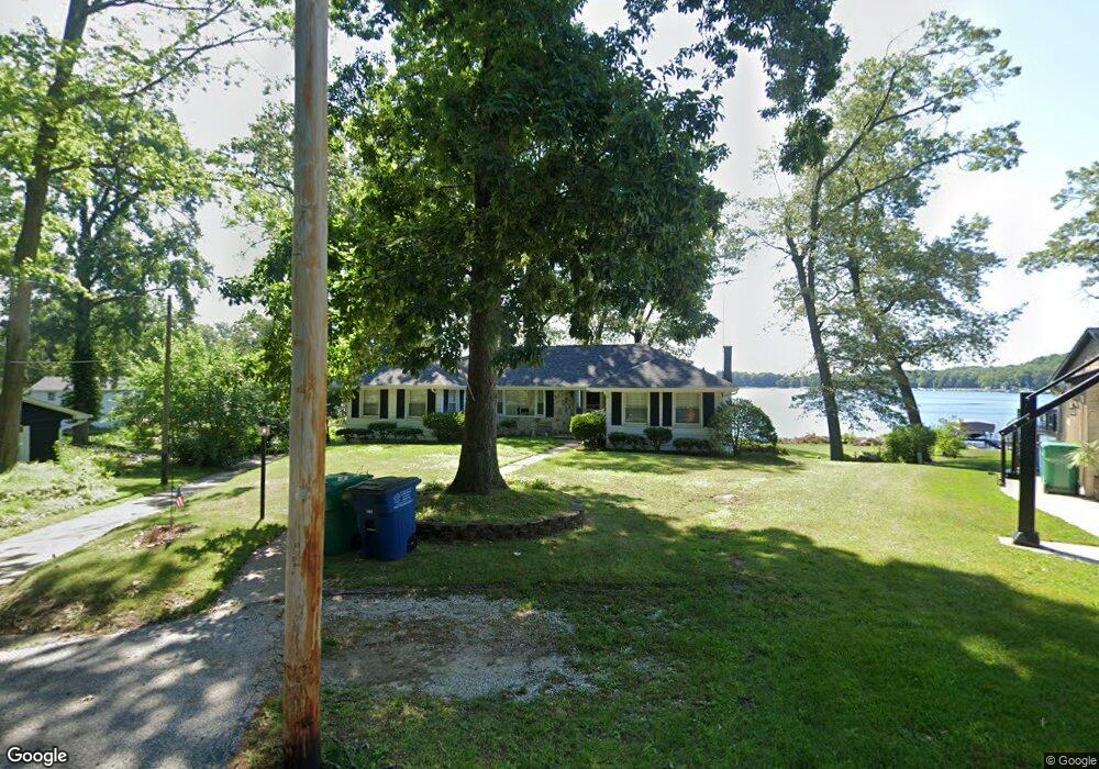 74 Dogwood Dr, La Porte, IN 46350 - photo 1