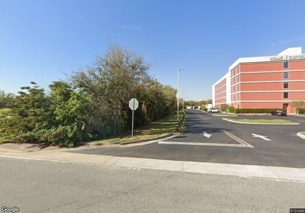 1216 Inesita Place, Tampa, FL 33619 - photo 1