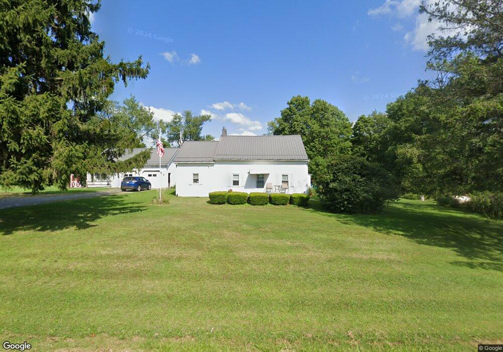 14100 Williams Rd, Meadville, PA 16335 - photo 1