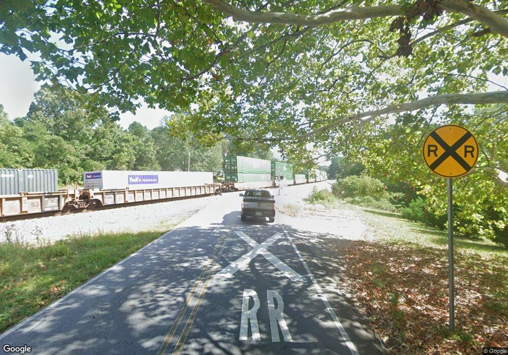 0 Cashtown Rd unit 3123311, Bremen, GA 30110 - photo 1