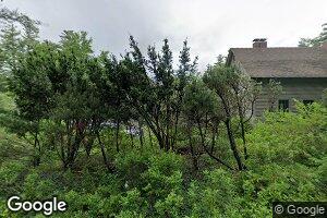 419 New Boston Rd, Francestown, NH 03043